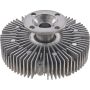 Autopart International Fan Clutch 160466740