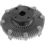 Autopart International Fan Clutch 160466939