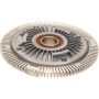 Autopart International Fan Clutch 1604676416
