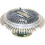 Autopart International Fan Clutch 1604709710