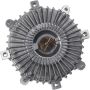 Autopart International Fan Clutch 1604709717