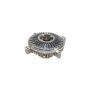 Autopart International Fan Clutch 1604709752