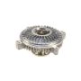 Autopart International Fan Clutch 1604709753