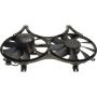 Autopart International Auxiliary Fan Assembly 1604718611