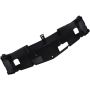 Autopart International Fan Shroud 1604730476
