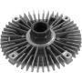 Autopart International Fan Clutch 160492306
