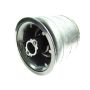 Ridetech 90002107 F2107 3500 lb. 1T sleeve air spring