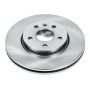 PowerStop AR82148 AutoSpecialty Brake Rotor