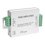 Oracle Lighting 1605-001 12A RGB LED Amplifier