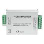 Oracle Lighting 1605-001 12A RGB LED Amplifier
