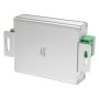 Oracle Lighting 1605-001 12A RGB LED Amplifier