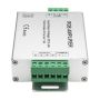 Oracle Lighting 1605-001 12A RGB LED Amplifier