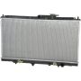 Autopart International Radiator 1605291864