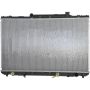 Autopart International Radiator 1605291865