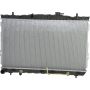 Autopart International Radiator 1605291866