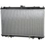Autopart International Radiator 1605291867