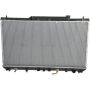 Autopart International Radiator 1605291868