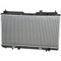 Autopart International Radiator 1605291872
