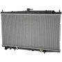 Autopart International Radiator 1605291879