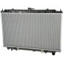 Autopart International Radiator 1605291880