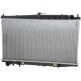 Autopart International Radiator 1605291881