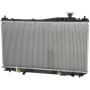 Autopart International Radiator 1605291887