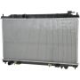 Autopart International Radiator 1605291888