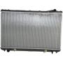 Autopart International Radiator 1605291893