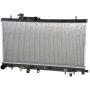 Autopart International Radiator 1605291896