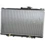 Autopart International Radiator 1605291908