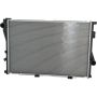 Autopart International Radiator 1605291909