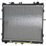 Autopart International Radiator 1605291913
