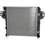 Autopart International Radiator 1605291915