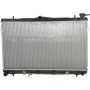 Autopart International Radiator 1605291924