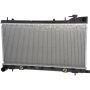 Autopart International Radiator 1605291930