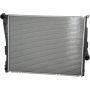 Autopart International Radiator 1605291931