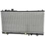 Autopart International Radiator 1605291934