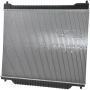 Autopart International Radiator 1605291941