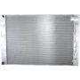 Autopart International Radiator 1605316287