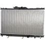 Autopart International Radiator 1605316292