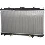 Autopart International Radiator 1605316294