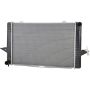 Autopart International Radiator w/o vent tube 1605316296