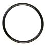 Ajusa 16053300 O'Ring