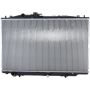 Autopart International Radiator 1605370020