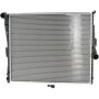 Autopart International Radiator 1605370029