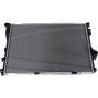 Autopart International Radiator 1605370044