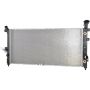 Autopart International Radiator 5/8 core 1605370109