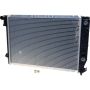 Autopart International Radiator 1605370133