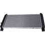 Autopart International Radiator 34x1