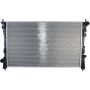 Autopart International Radiator 1605370266